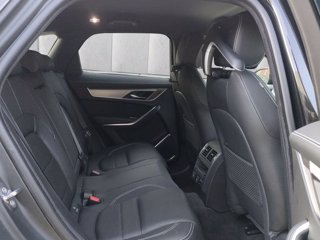 JAGUAR F-Pace 2.0 D 163 CV AWD aut. R-Dynamic S