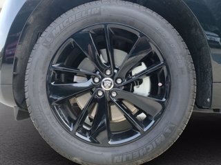 JAGUAR F-Pace 2.0 D 163 CV AWD aut. R-Dynamic S