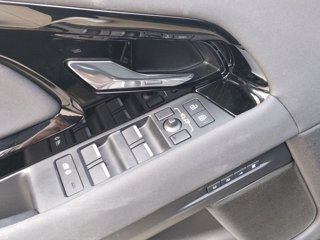 LAND ROVER Range rover evoque 2.0d i4 mhev dynamic se awd 163cv auto