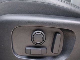 LAND ROVER Range rover evoque 2.0d i4 mhev dynamic se awd 163cv auto