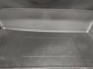 LAND ROVER Range rover evoque 2.0d i4 mhev dynamic se awd 163cv auto