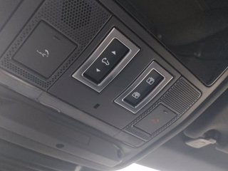 LAND ROVER Range rover evoque 2.0d i4 mhev dynamic se awd 163cv auto