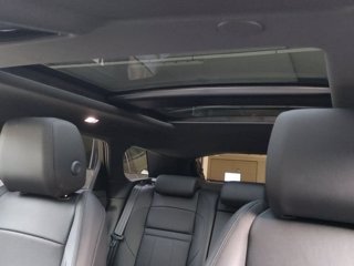 LAND ROVER Range rover evoque 2.0d i4 mhev dynamic se awd 163cv auto