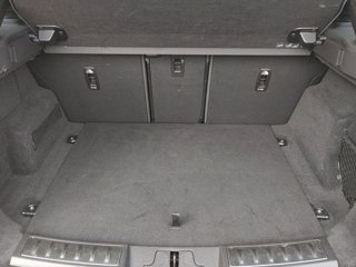 LAND ROVER Range rover evoque 2.0d i4 mhev dynamic se awd 163cv auto