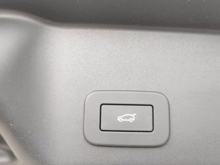 LAND ROVER Range rover evoque 2.0d i4 mhev dynamic se awd 163cv auto