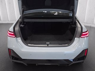 BMW I5 xdrive40 msport pro