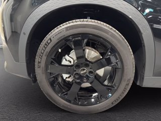 MINI Mini countryman 2.0 48v d favoured auto