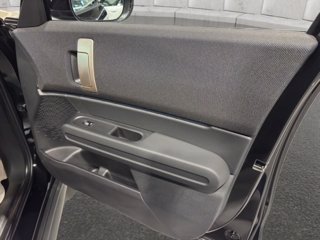 MINI Mini countryman 2.0 48v d favoured auto