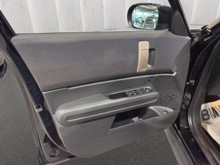 MINI Mini countryman 2.0 48v d favoured auto