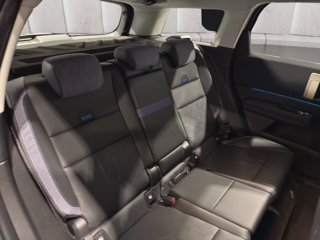 MINI Mini countryman 2.0 48v d favoured auto