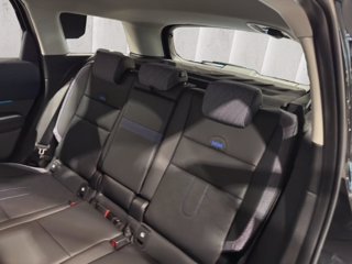 MINI Mini countryman 2.0 48v d favoured auto