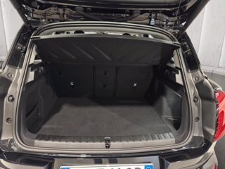 MINI Mini countryman 2.0 48v d favoured auto