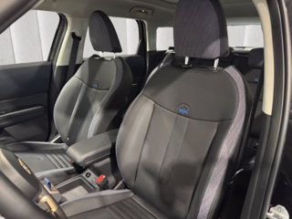 MINI Mini countryman 2.0 48v d favoured auto