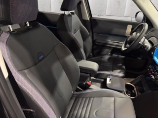 MINI Mini countryman 2.0 48v d favoured auto