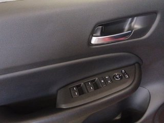 HONDA Jazz 1.5 hev Executive ecvt