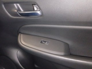 HONDA Jazz 1.5 hev Executive ecvt