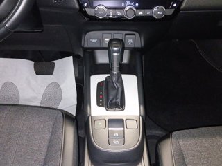 HONDA Jazz 1.5 hev Executive ecvt