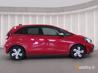 HONDA Jazz 1.5 hev Executive ecvt