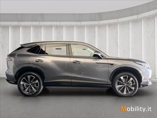 MG HS 1.5 hybrid+ Comfort auto