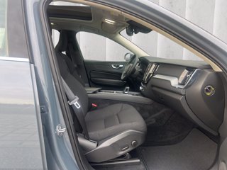 VOLVO XC60 2.0 t6 recharge phev Inscription Expression awd auto