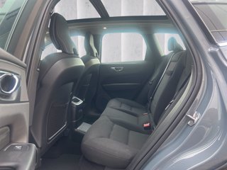 VOLVO XC60 2.0 t6 recharge phev Inscription Expression awd auto