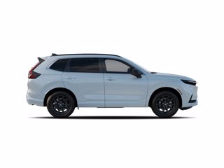 HONDA CR-V 2.0 phev Advance Tech 148cv