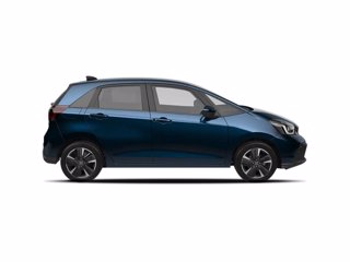 HONDA Jazz 1.5 hev Advance ecvt