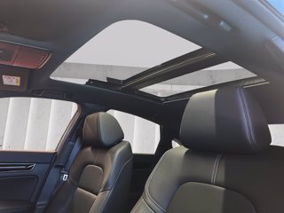 HONDA Civic 2.0 hev Advance ecvt