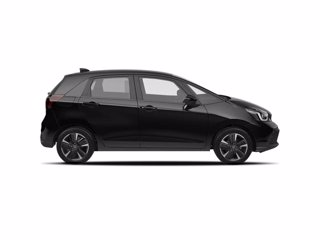 HONDA Jazz 1.5 hev Advance ecvt
