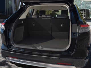 HONDA HR-V 1.5 hev Advance ecvt