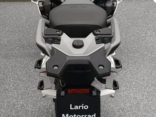 BMW MOTORRAD R 1300 gs trophy my24