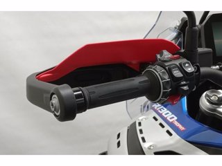 BMW MOTORRAD R 1300 gs trophy my24