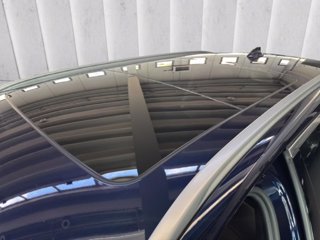 BMW 530i touring mhev 48v xdrive luxury auto