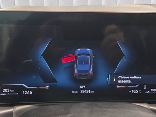 BMW 220i coupe msport pro auto