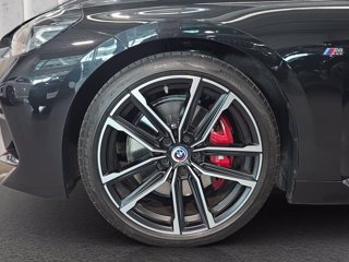 BMW 220i coupe msport pro auto