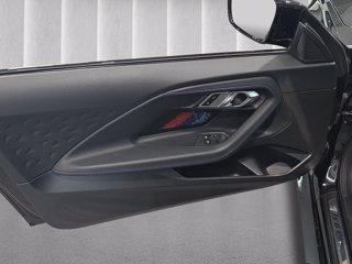 BMW 220i coupe msport pro auto