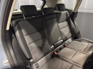 BMW X1 sdrive20i mhev 48V X-Line auto