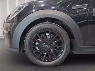 MINI Mini 3p 1.5 one classic 75cv