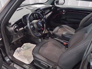 MINI Mini 3p 1.5 one classic 75cv