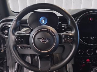 MINI Mini 3p 1.5 one classic 75cv