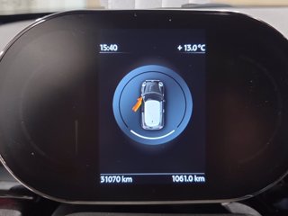 MINI Mini 3p 1.5 one classic 75cv