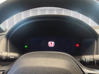 HONDA Civic 2.0 Type R Best Lap