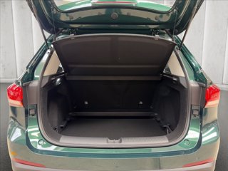 MG ZS 1.5 hybrid+ Comfort auto