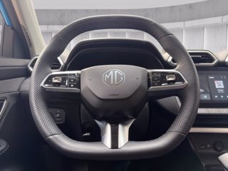 MG ZS 1.5 hybrid+ Comfort auto