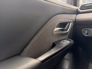 MG ZS 1.5 hybrid+ Comfort auto