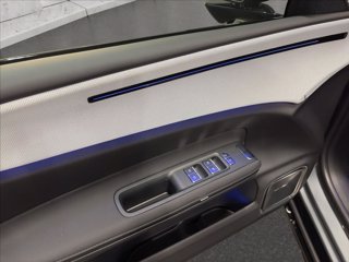 POLESTAR Polestar 4 Long Range Single Motor 100kWh Prime