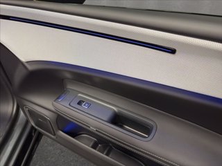 POLESTAR Polestar 4 Long Range Single Motor 100kWh Prime