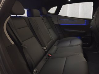 POLESTAR Polestar 4 Long Range Single Motor 100kWh Prime