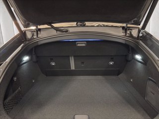 POLESTAR Polestar 4 Long Range Single Motor 100kWh Prime