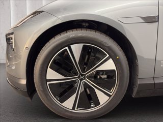 POLESTAR Polestar 4 Long Range Single Motor 100kWh Prime